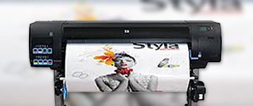 Posters & Banners