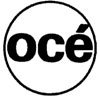 OCE