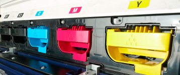Printing