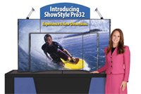 ShowStyle Pro32